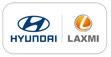 Hyundai Training Academy logo